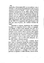 giornale/UM10011599/1867/unico/00000152