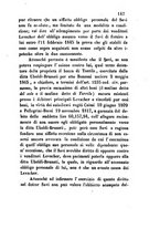 giornale/UM10011599/1867/unico/00000153