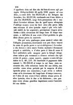 giornale/UM10011599/1867/unico/00000154