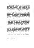 giornale/UM10011599/1867/unico/00000156