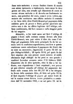 giornale/UM10011599/1867/unico/00000157