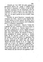 giornale/UM10011599/1867/unico/00000159