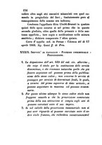 giornale/UM10011599/1867/unico/00000160