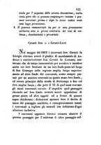 giornale/UM10011599/1867/unico/00000161