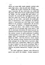 giornale/UM10011599/1867/unico/00000162