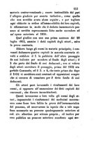 giornale/UM10011599/1867/unico/00000163