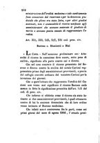 giornale/UM10011599/1867/unico/00000168