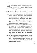 giornale/UM10011599/1867/unico/00000170