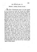 giornale/UM10011599/1867/unico/00000171