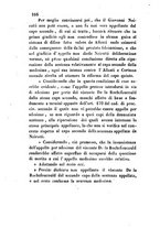 giornale/UM10011599/1867/unico/00000172