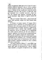 giornale/UM10011599/1867/unico/00000174