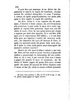 giornale/UM10011599/1867/unico/00000178