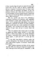 giornale/UM10011599/1867/unico/00000179