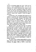 giornale/UM10011599/1867/unico/00000184