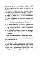 giornale/UM10011599/1867/unico/00000185