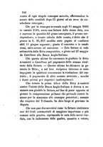 giornale/UM10011599/1867/unico/00000186