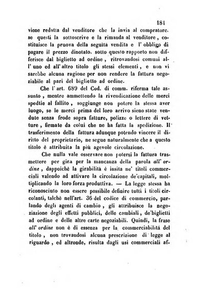 Giornale del Foro in cui si raccolgono le più importanti regiudicate dei supremi tribunali di Roma e dello Stato pontificio in materia civile