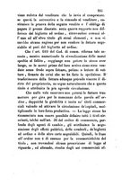 giornale/UM10011599/1867/unico/00000187