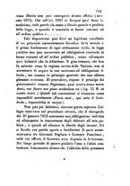 giornale/UM10011599/1867/unico/00000189