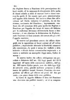 giornale/UM10011599/1867/unico/00000190