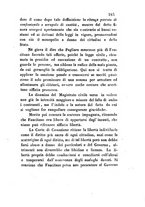 giornale/UM10011599/1867/unico/00000191