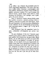 giornale/UM10011599/1867/unico/00000192