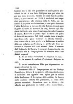 giornale/UM10011599/1867/unico/00000200