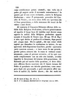 giornale/UM10011599/1867/unico/00000202