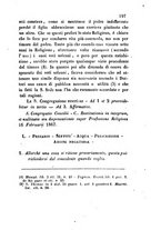 giornale/UM10011599/1867/unico/00000203