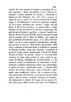 giornale/UM10011599/1867/unico/00000205