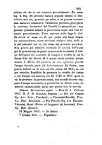 giornale/UM10011599/1867/unico/00000207