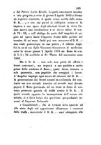 giornale/UM10011599/1867/unico/00000209