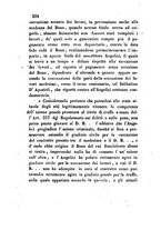 giornale/UM10011599/1867/unico/00000210