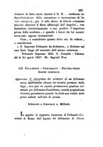 giornale/UM10011599/1867/unico/00000211