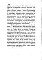 giornale/UM10011599/1867/unico/00000212