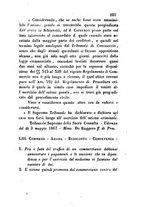 giornale/UM10011599/1867/unico/00000213