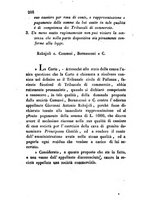 giornale/UM10011599/1867/unico/00000214