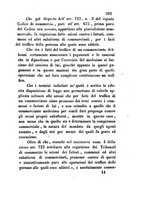 giornale/UM10011599/1867/unico/00000215