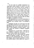 giornale/UM10011599/1867/unico/00000218