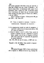 giornale/UM10011599/1867/unico/00000220