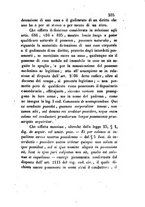 giornale/UM10011599/1867/unico/00000241