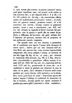 giornale/UM10011599/1867/unico/00000244