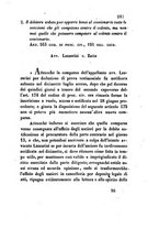 giornale/UM10011599/1867/unico/00000247