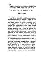 giornale/UM10011599/1867/unico/00000250