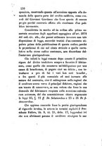 giornale/UM10011599/1867/unico/00000256