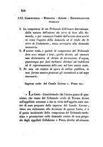 giornale/UM10011599/1867/unico/00000260