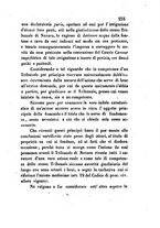 giornale/UM10011599/1867/unico/00000261