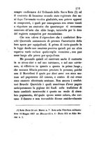 giornale/UM10011599/1867/unico/00000265