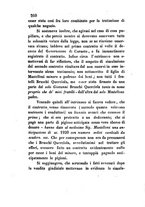 giornale/UM10011599/1867/unico/00000266