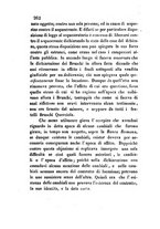 giornale/UM10011599/1867/unico/00000268